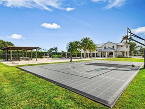 10101 SW 58th St, Miami FL 33173