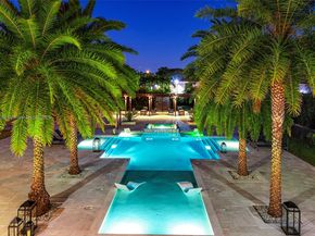 10101 SW 58th St, Miami FL 33173