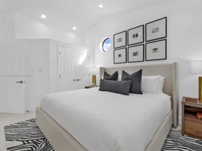 10101 SW 58th St, Miami FL 33173
