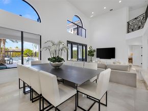 10101 SW 58th St, Miami FL 33173