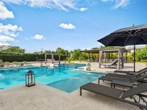 10101 SW 58th St, Miami FL 33173