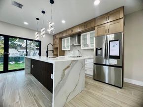 1818 NW 49 st, Miami FL 33142