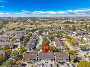 7060 NW 179th St 210, Hialeah FL 33015