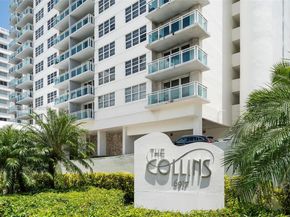 6917 Collins Ave 1505, Miami Beach FL 33141