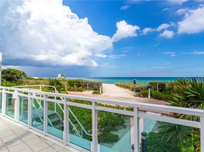 6917 Collins Ave 1505, Miami Beach FL 33141
