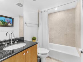 6917 Collins Ave 1505, Miami Beach FL 33141