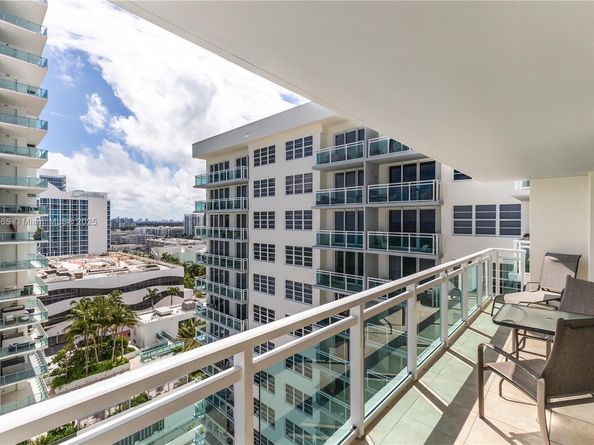 6917 Collins Ave 1505, Miami Beach FL 33141