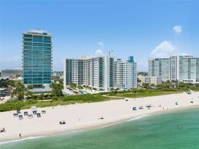 6917 Collins Ave 1505, Miami Beach FL 33141