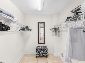 6917 Collins Ave 1505, Miami Beach FL 33141