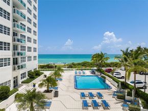 6917 Collins Ave 1505, Miami Beach FL 33141