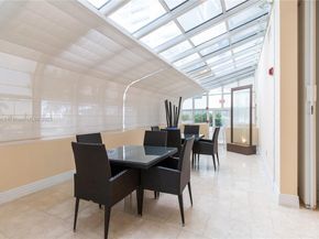 6917 Collins Ave 1505, Miami Beach FL 33141