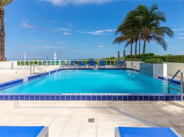 6917 Collins Ave 1505, Miami Beach FL 33141