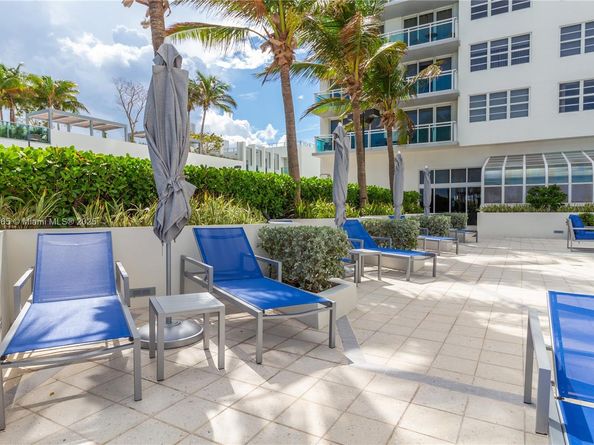 6917 Collins Ave 1505, Miami Beach FL 33141