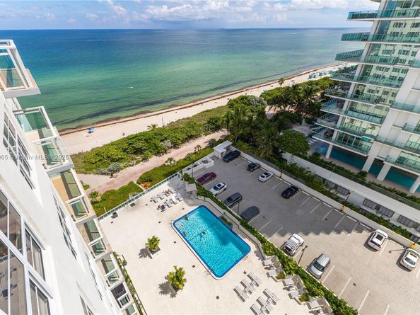6917 Collins Ave 1505, Miami Beach FL 33141