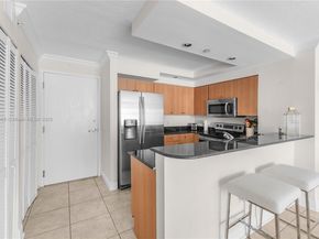 6917 Collins Ave 1505, Miami Beach FL 33141