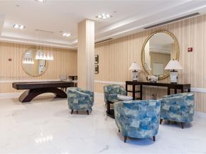 6917 Collins Ave 1505, Miami Beach FL 33141