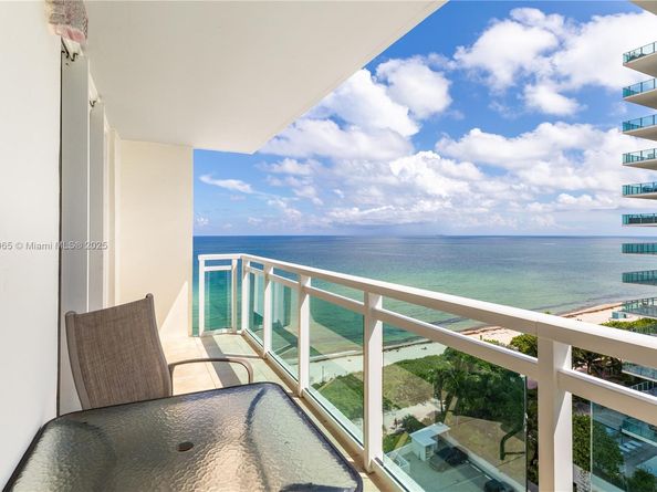 6917 Collins Ave 1505, Miami Beach FL 33141