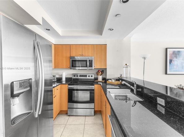 6917 Collins Ave 1505, Miami Beach FL 33141