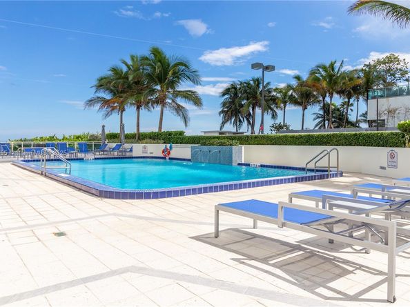 6917 Collins Ave 1505, Miami Beach FL 33141
