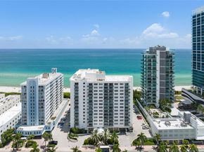 6917 Collins Ave 1505, Miami Beach FL 33141