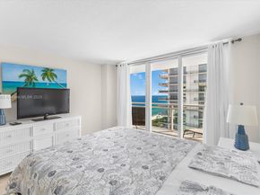 6917 Collins Ave 1505, Miami Beach FL 33141