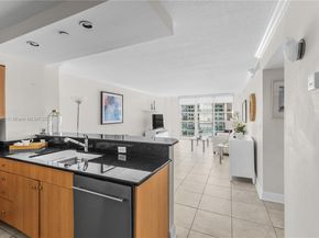 6917 Collins Ave 1505, Miami Beach FL 33141