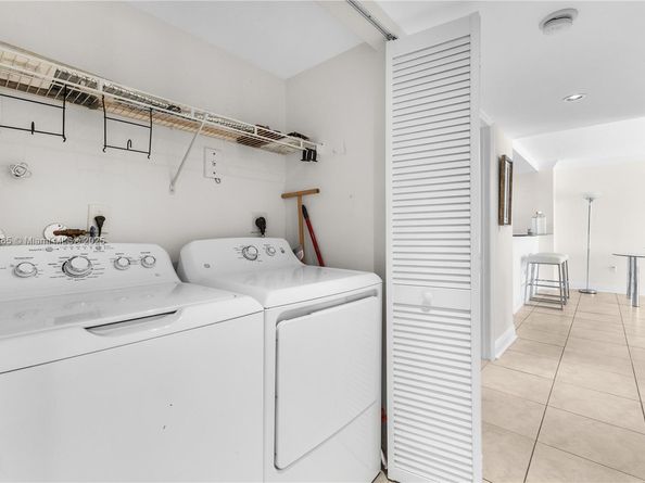 6917 Collins Ave 1505, Miami Beach FL 33141
