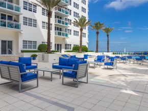 6917 Collins Ave 1505, Miami Beach FL 33141