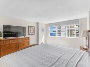 6917 Collins Ave 1505, Miami Beach FL 33141