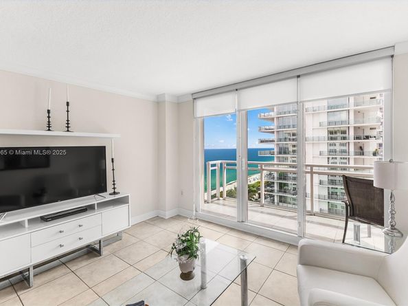 6917 Collins Ave 1505, Miami Beach FL 33141