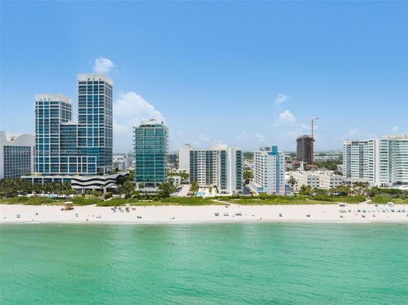 6917 Collins Ave 1505, Miami Beach FL 33141