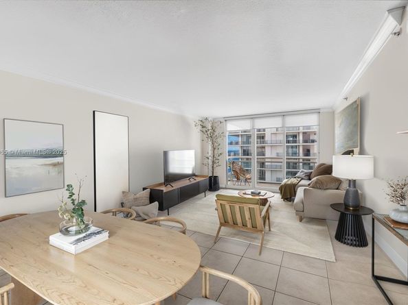 6917 Collins Ave 1505, Miami Beach FL 33141