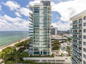 6917 Collins Ave 1505, Miami Beach FL 33141
