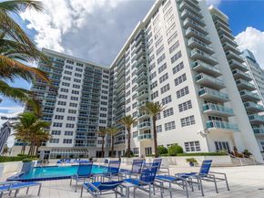 6917 Collins Ave 1505, Miami Beach FL 33141