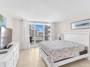 6917 Collins Ave 1505, Miami Beach FL 33141