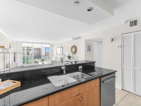 6917 Collins Ave 1505, Miami Beach FL 33141