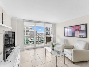 6917 Collins Ave 1505, Miami Beach FL 33141