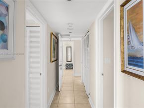 6917 Collins Ave 1505, Miami Beach FL 33141