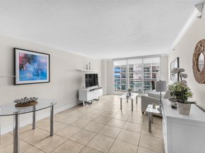 6917 Collins Ave 1505, Miami Beach FL 33141