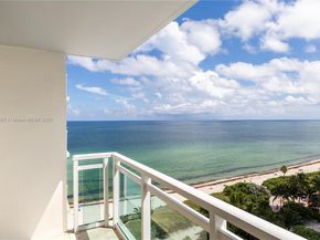 6917 Collins Ave 1505, Miami Beach FL 33141