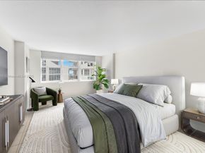 6917 Collins Ave 1505, Miami Beach FL 33141