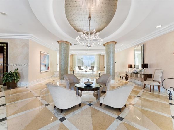 6917 Collins Ave 1505, Miami Beach FL 33141