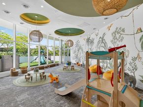 700 NE 24 Street 1502, Miami FL 33137