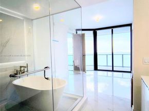 700 NE 24 Street 1502, Miami FL 33137