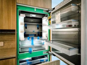 700 NE 24 Street 1502, Miami FL 33137