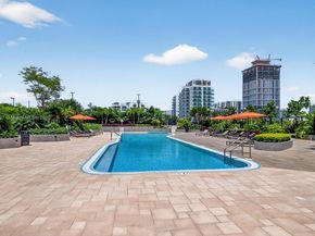 700 NE 24 Street 1502, Miami FL 33137