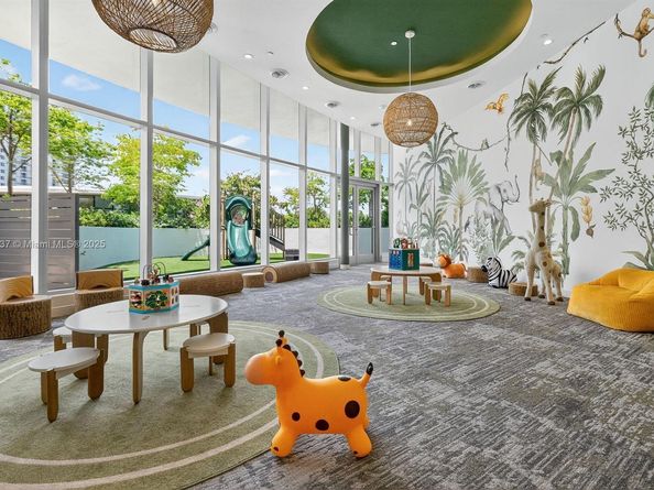 700 NE 24 Street 1502, Miami FL 33137