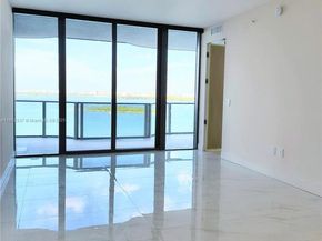 700 NE 24 Street 1502, Miami FL 33137