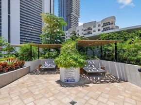 700 NE 24 Street 1502, Miami FL 33137