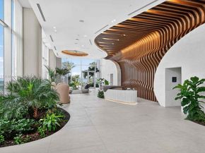 700 NE 24 Street 1502, Miami FL 33137